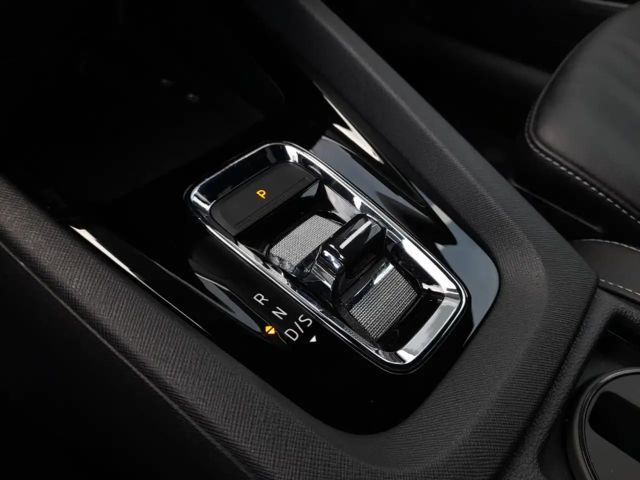 Skoda Octavia Combi PlugIn-Hybrid iV