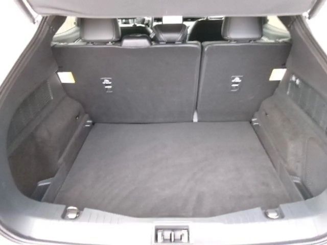 Ford Mustang Mach-E 294PS Autm. ACC ParkAssist B&O