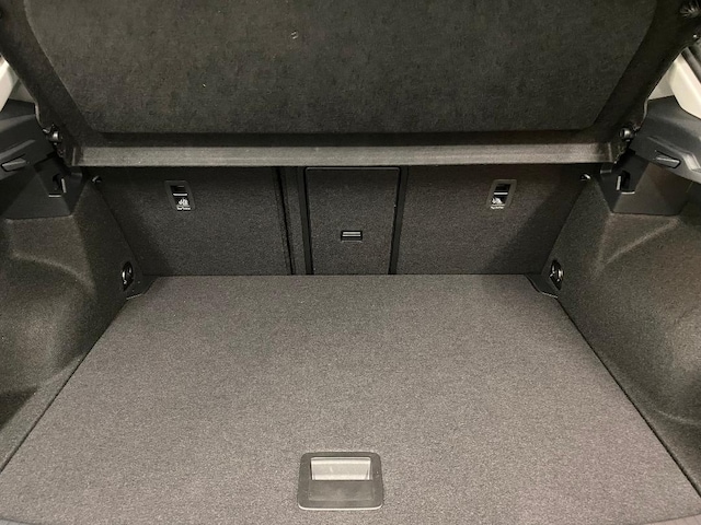 Volkswagen T-Roc GOAL 1.0 l TSI 85 kW (116 PS) 6-Gang