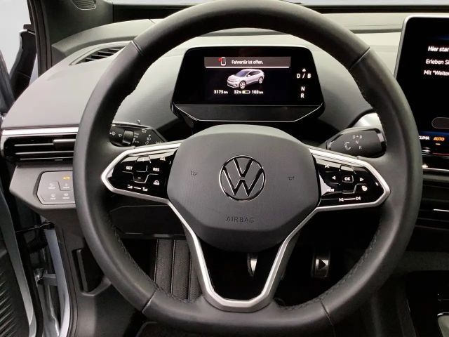 Volkswagen ID.4 Pure