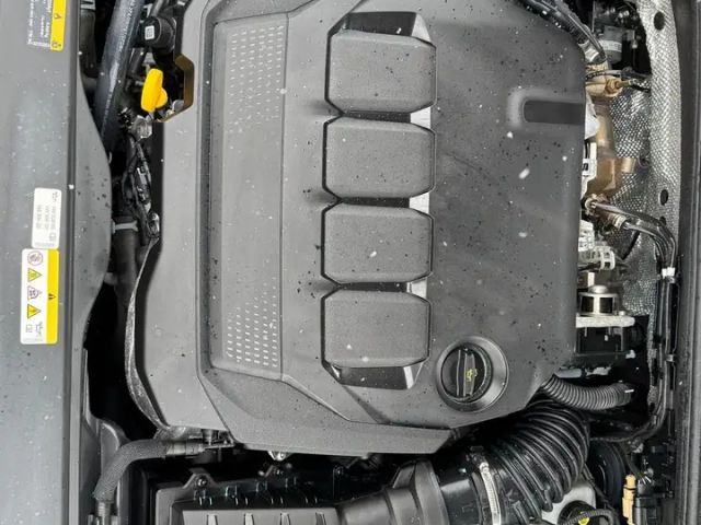 Volkswagen Golf 2.0 TDI DSG Golf VIII Life