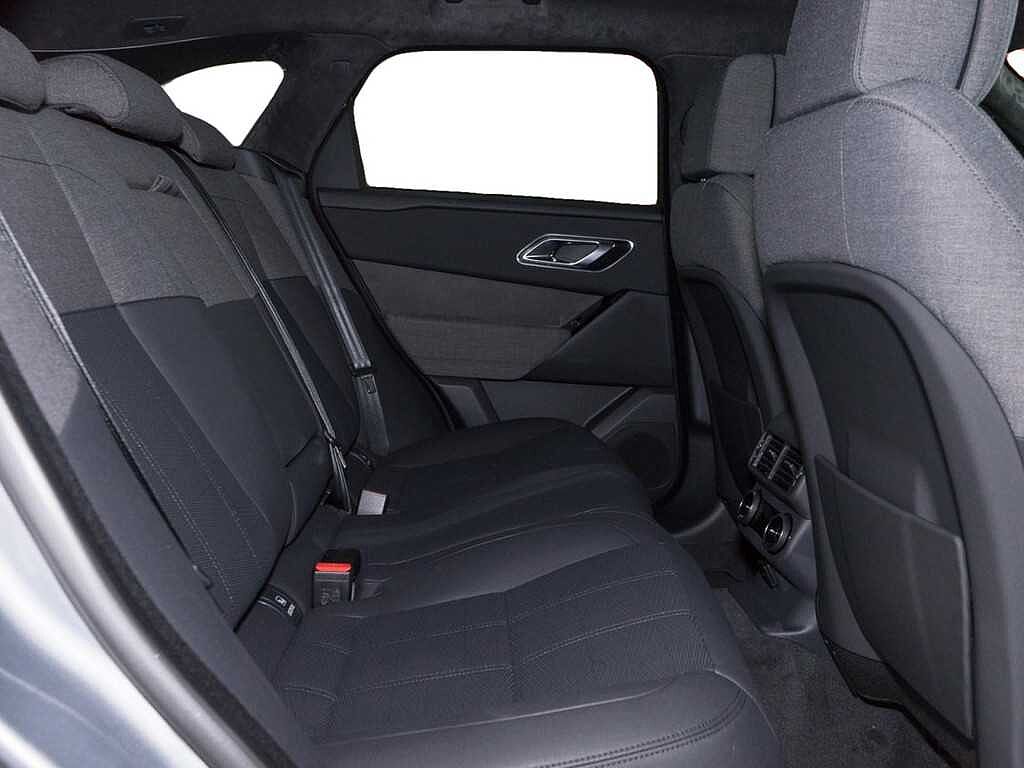 Land Rover Range Rover Velar Autobiography D300