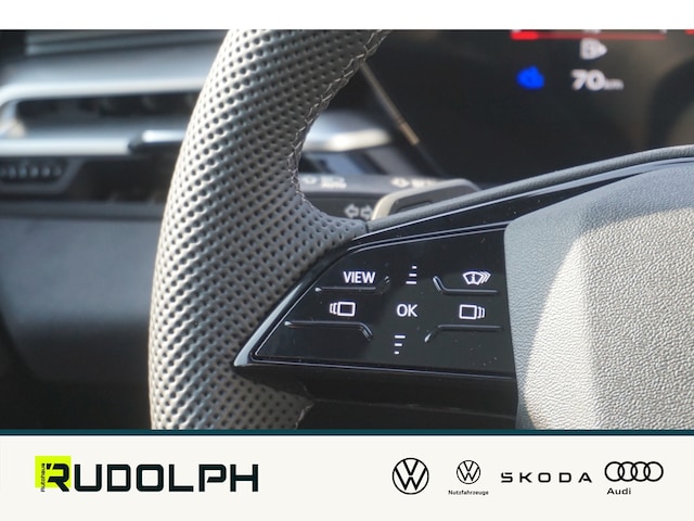 Audi S5 Avant S-Tronic