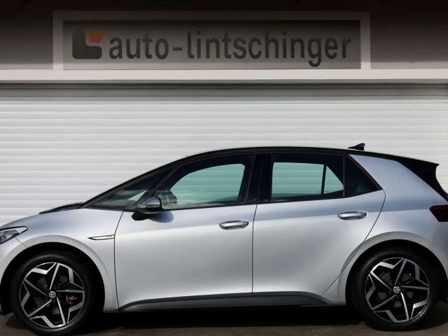 Volkswagen ID.3 Performance Pro