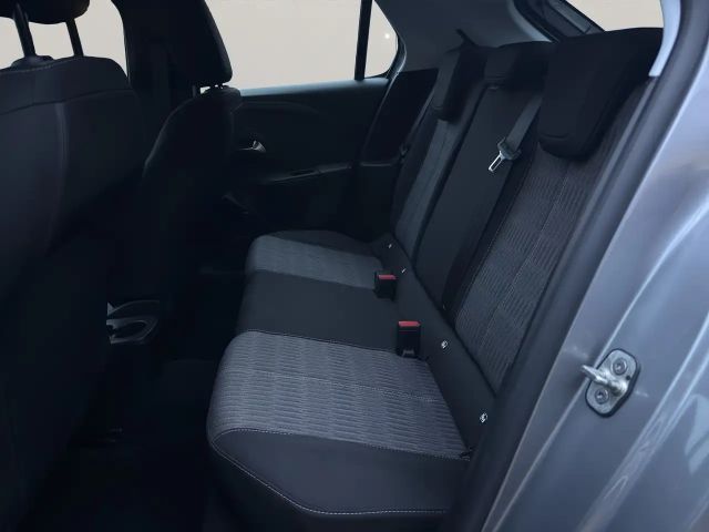 Opel Corsa 1.2 Turbo Edition Turbo