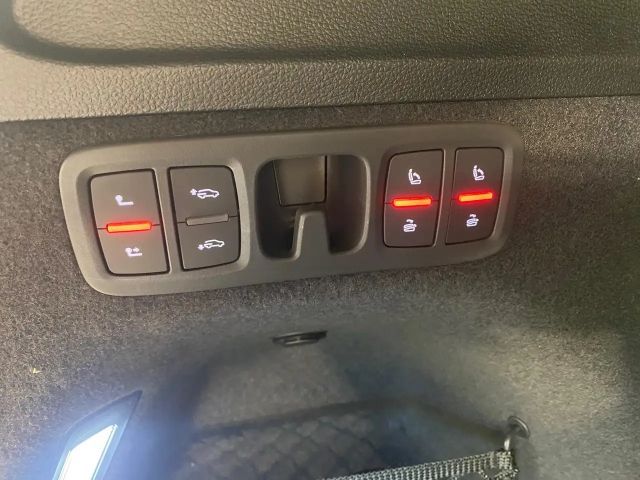 Audi Q7 3.0 TDI Quattro S-Line