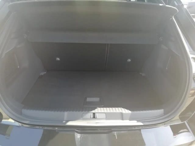 Opel Mokka GS-Line Grand Sport Mokka-e