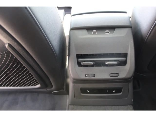 Audi S5 Avant Quattro S-Tronic