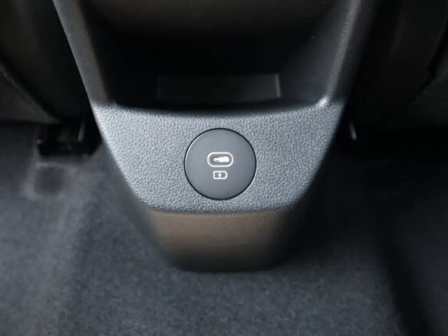 Hyundai Bayon 1.0 T-GDi Trend