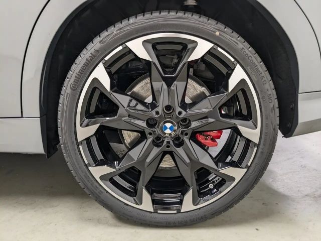 BMW X2 M-Sport M35i xDrive