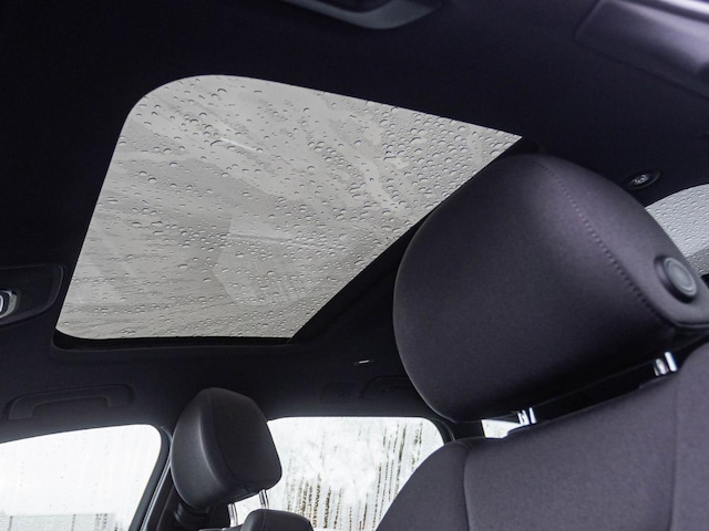 Audi A6 40 TDI Avant Quattro S-Tronic