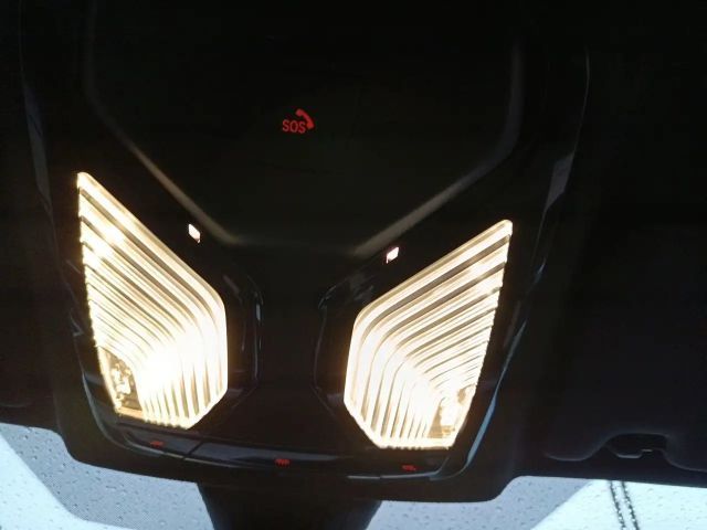 BMW 430 430i Coupé M-Sport xDrive