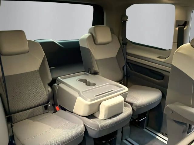 Volkswagen Multivan 2.0 TDI DSG Life T7