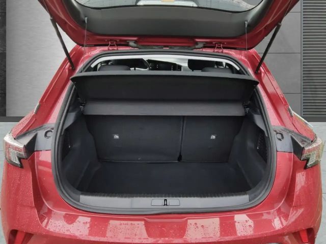 Opel Mokka Edition Mokka-e