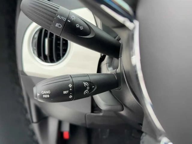 Fiat 500 Dolce Vita*70Ps*Navi*Panorama*Parkpilot*Carplay*uv