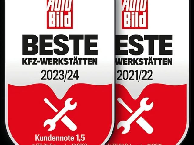 Ford Kuga AWD Active