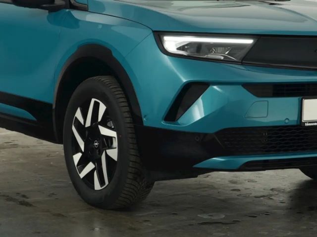 Opel Mokka GS-Line Grand Sport