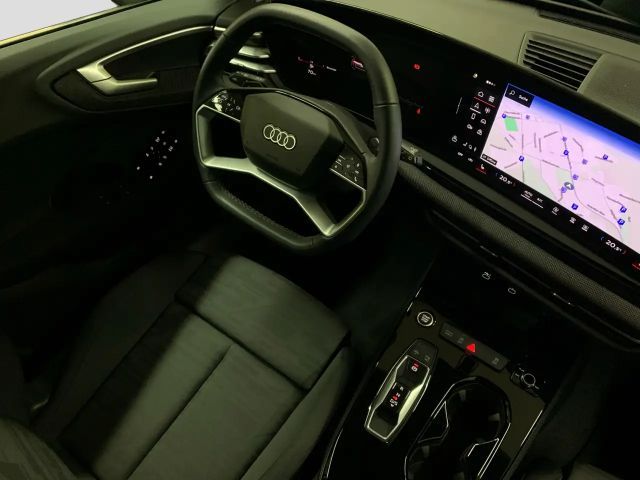 Audi A5 TFSI Navi AHK LED Virtual Tech CAM Carp