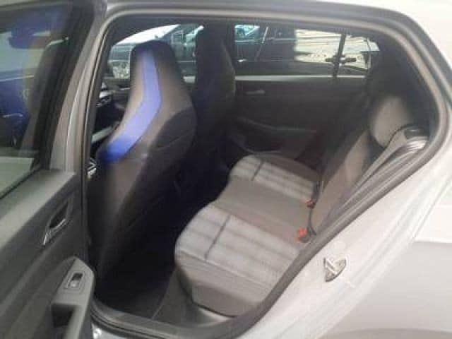 Volkswagen Golf GTE Golf VIII