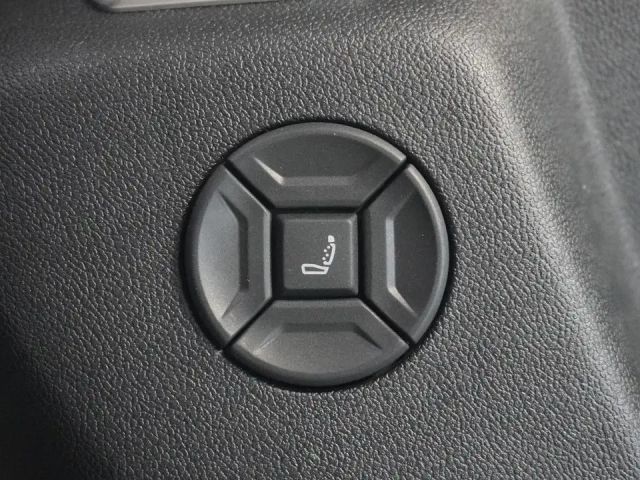 Volkswagen Tiguan 2.0 TDI