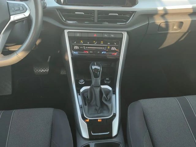 Volkswagen T-Roc 2.0 TDI DSG Life