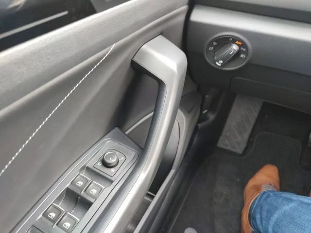 Volkswagen T-Roc 2.0 TDI DSG IQ.Drive Style