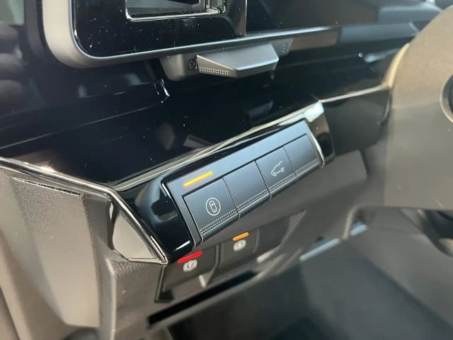 Renault Austral Alpine E-Tech Esprit