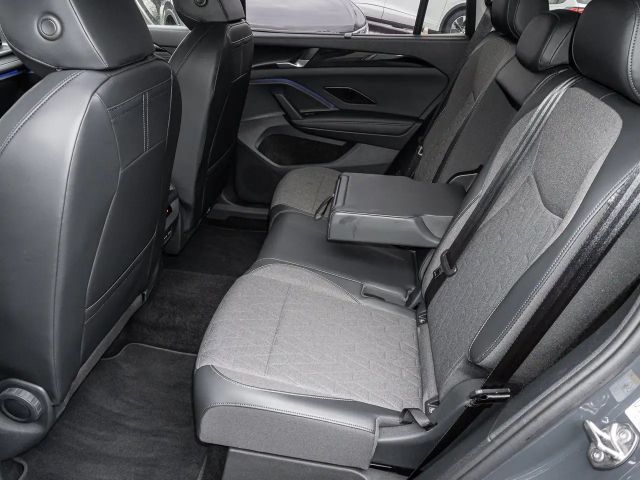 Volkswagen Tayron 1.5 eTSI DSG Life