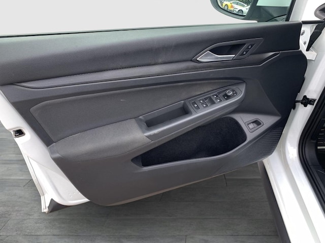 Volkswagen Golf DSG GTE