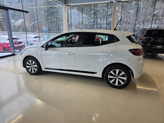 Mitsubishi Colt 1,0 MPI Invite