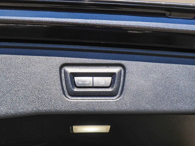 BMW 540 540d M-Sport Touring xDrive