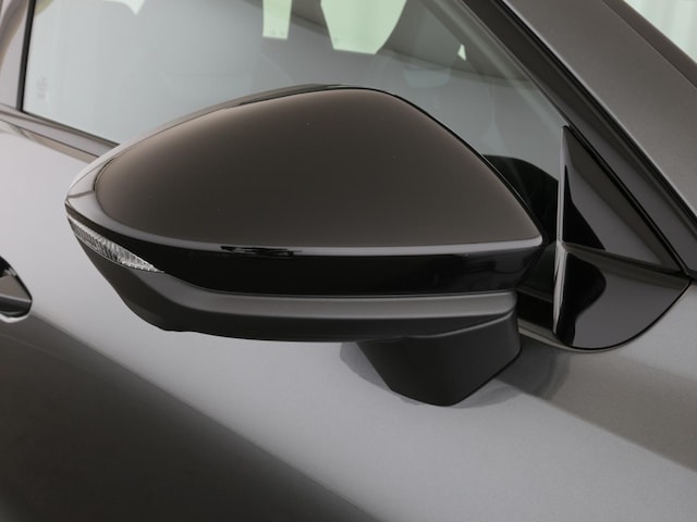 Audi Q3 Quattro S-Tronic