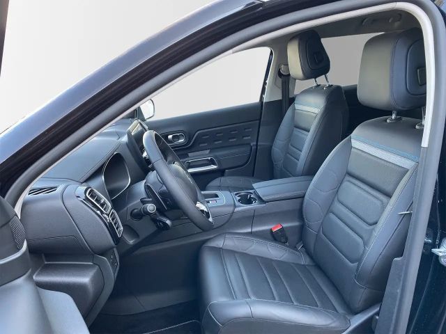 Citroën C5 Aircross Max