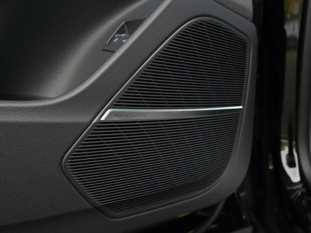 Audi Q8 Hybride S-Line