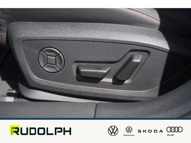 Audi A6 e-tron Avant Quattro S-Line