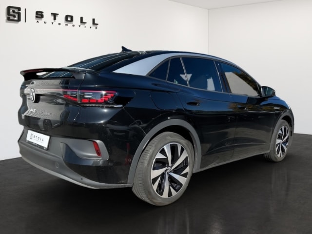 Volkswagen ID.5 150 kW Pro