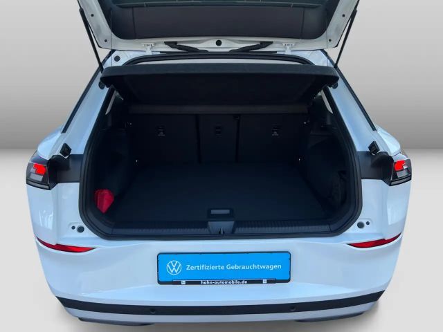 Volkswagen T-Roc 1.5 eTSI DSG Life