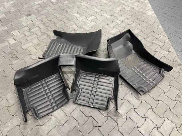 Audi A6 40 TDI Avant S-Line Sport