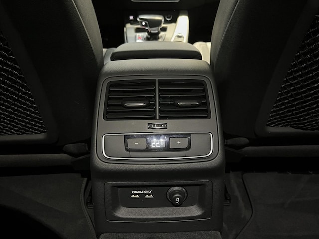 Audi A5 40 TDI S-Tronic Sportback