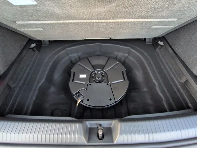 Volkswagen Golf GTI Golf VIII