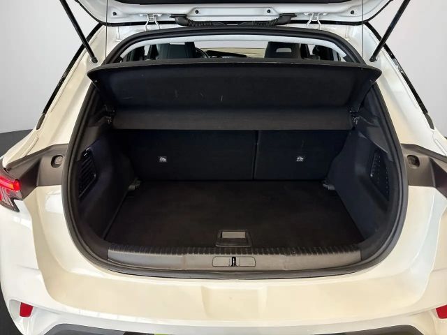 Opel Mokka 1.2 Turbo Elegance Turbo