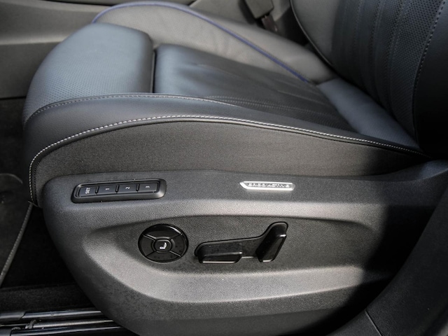 Volkswagen Tiguan 2.0 TDI DSG R-Line