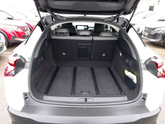 Citroën C5 X Pack PureTech Shine