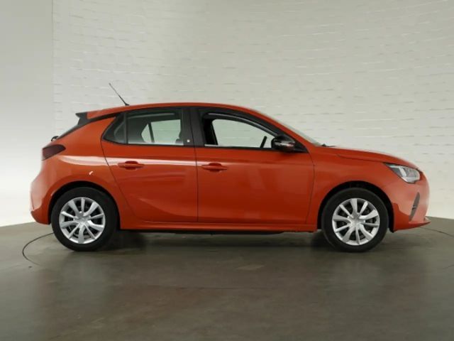 Opel Corsa Edition F Edition