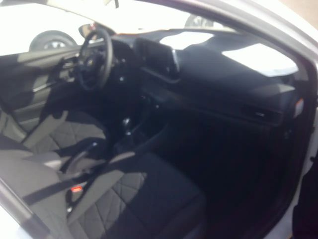 Hyundai Bayon 1.0 Select T-GDi