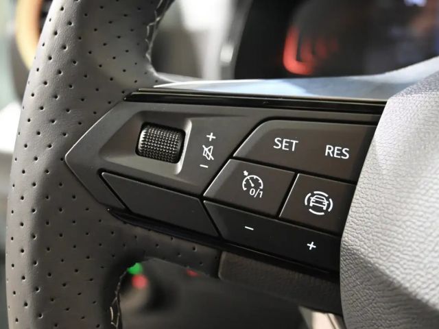 Seat Ibiza 1.0 TSI Style