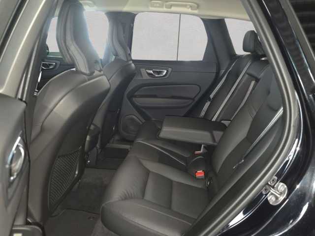 Volvo XC60 XC60