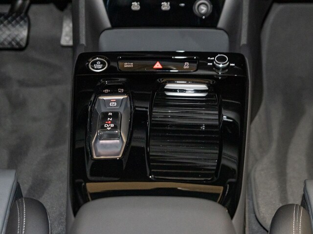 Audi A6 e-tron Avant Performance