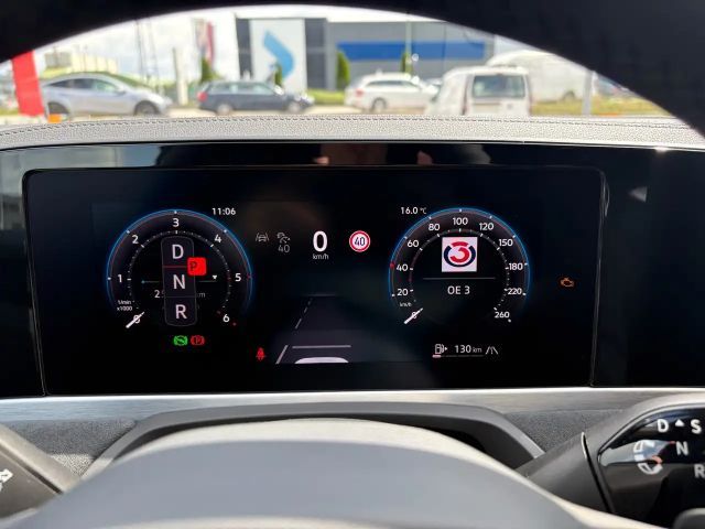 Volkswagen Passat DSG Sport Variant