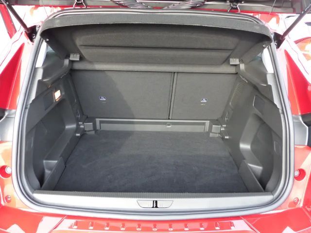 Opel Grandland X 1.2 Turbo Elegance Turbo